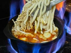 -兄弟砂锅(陆家巷店)