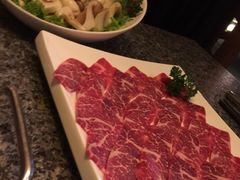 iphone_upload_pic-辉哥火锅(虹桥路店)