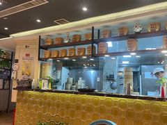 -品大三(大行宫店)