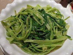-燊荣记(北京路店)