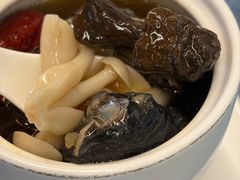 -粤香楼(新光里店)