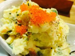 -和风食堂·日料·无界小火锅
