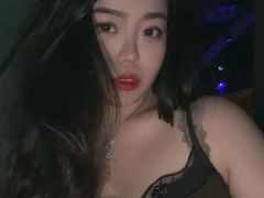 -苏丝的天空高空酒吧Suzie's Sky Bar