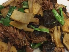 -春江饭店(共青团路总店)