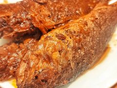 -群姐面馆·海鲜烧烤(同安路二店)