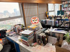 -帝京日语(春熙路旗舰校区)