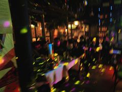 -胡桃里乐队酒馆