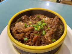 -江南古镇味道·私房菜