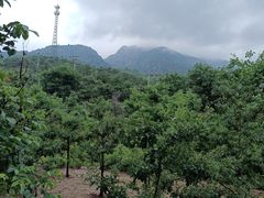 -北京金海湖景区
