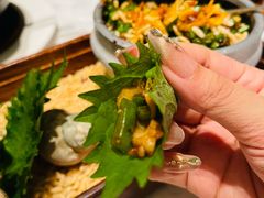 -海味观(老西门店)