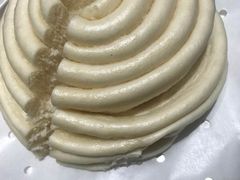 -八大碗·地道东北菜(佳兆业店)