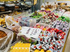 -幸福蛋糕坊(金顶街店)