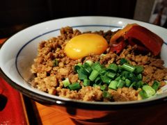 -北村家日本料理(西大望路店)