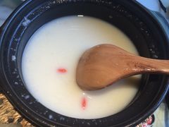 -京城小江南·北京烤鸭·江南土菜·白鱼(中关村店)