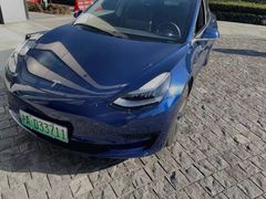 -富君租车(外滩店)