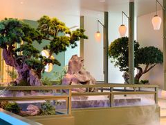 -潮上潮(南中环店)