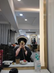 -雅仕 HAIR SALON 美发沙龙