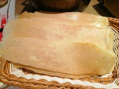 -大融厨·鸡毛店·川菜(果壳里东安湖店)