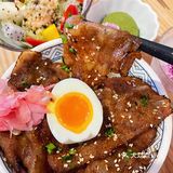 藏在居民楼里的宝藏日料店～大腕食事处🍱
