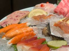 -生如夏花泰式火锅(伊藤双楠店)