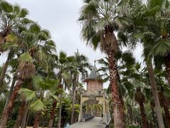 -凤岭儿童公园