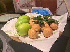 -万达广场(松江店)