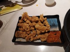 -渝蛙馆(新百店)