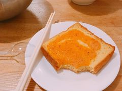 -鬼味烤翅(南锣鼓巷店)