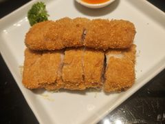 -闽和南(深圳万象城店)
