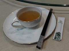 -蓟都宴