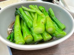 -新旺茶餐厅(鑫耀·光环live店)