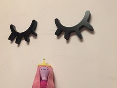 -LLJ夹机占(清河万象汇店)