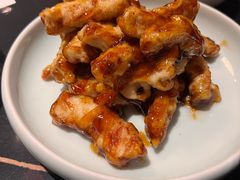 -多味居(剪子巷店)