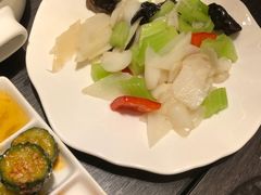 -鹅夫人(吴中路万象城店)