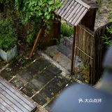 人均300躺进云山竹海‼️这么绝的地方居然沒人知道👀避暑指南