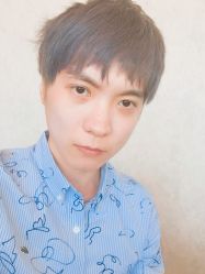 -HMC美容按摩SPA馆