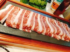 -五星桥原切肥牛火锅(怀德桥店)