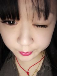 -S · Nail 自助美甲美睫
