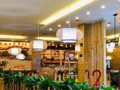 -千盛海南粉(金鸡岭店)