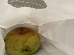-WHEAT&BAKER-麥(凯德来福士店)