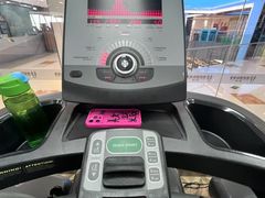 -美航国际健身(北京华联店)