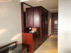 -浙江三立开元名都大酒店