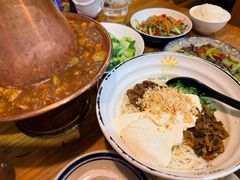 -蜗牛的家旅行主题云南菜餐厅.小酒馆(护国寺店)