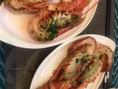 -瑞德姆美人鱼海底演艺主题餐厅(亚龙湾店)
