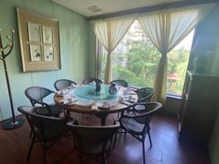 -北京老铺烤鸭(高新店)