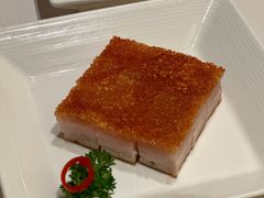 -利苑酒家(宜安广场店)