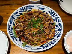 -永乐饭店