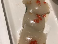 -桂满陇·锦绣江南(益田广场店)
