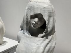 -浙江西湖美术馆