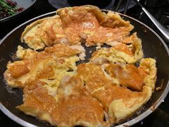-泓0871臻选云南菜·味庄